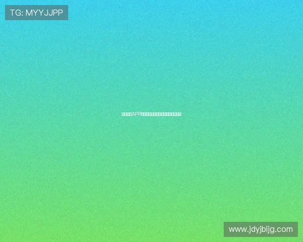 多米体育APP直播全面升级畅享精彩赛事实时追踪