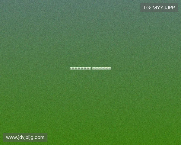 抓饭直播官方下载平台全新上线 体验更流畅精彩内容尽在掌握