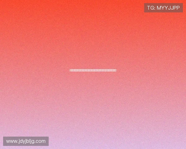 星空体育官网首页登录入口一览全方位指南，轻松畅享体育娱乐体验