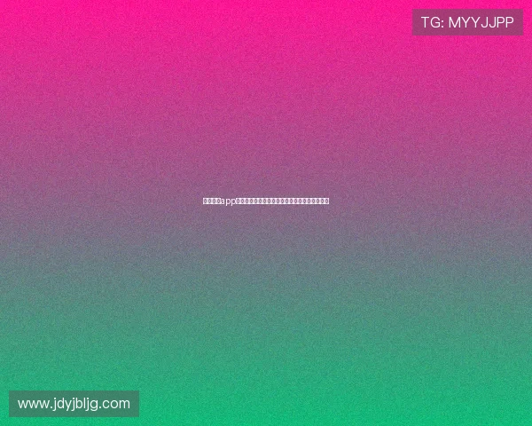 球友体育app官网最新资讯功能全面提升运动体验全方位服务